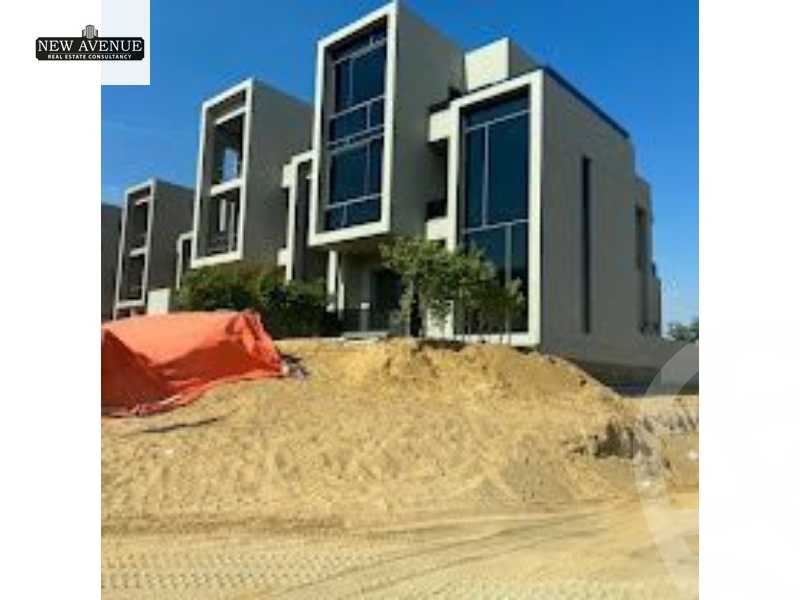 https://aqarmap.com.eg/en/listing/6216693-for-sale-cairo-new-administrative-capital-r7-the-capital-way