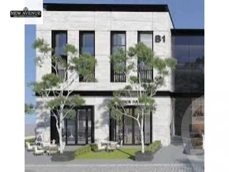 https://aqarmap.com.eg/en/listing/6216693-for-sale-cairo-new-administrative-capital-r7-the-capital-way