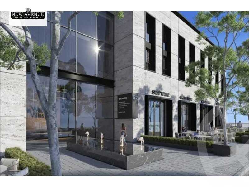 https://aqarmap.com.eg/en/listing/6216693-for-sale-cairo-new-administrative-capital-r7-the-capital-way