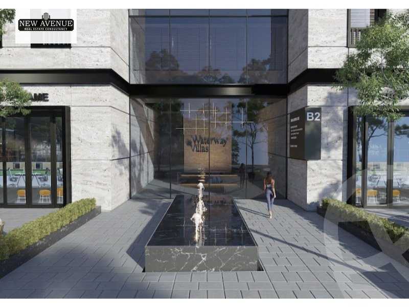 https://aqarmap.com.eg/en/listing/6216693-for-sale-cairo-new-administrative-capital-r7-the-capital-way