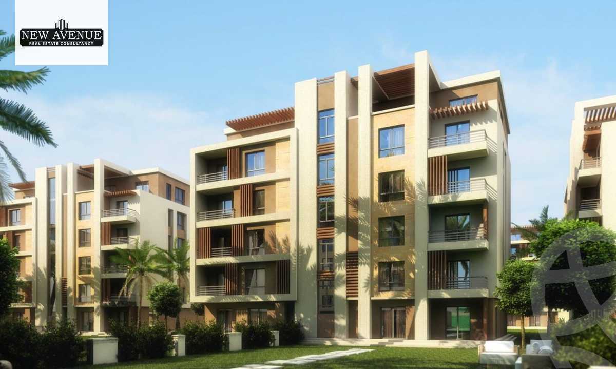 https://aqarmap.com.eg/en/listing/6216790-for-sale-cairo-new-cairo-compounds-tag-city-shalya-taj-city