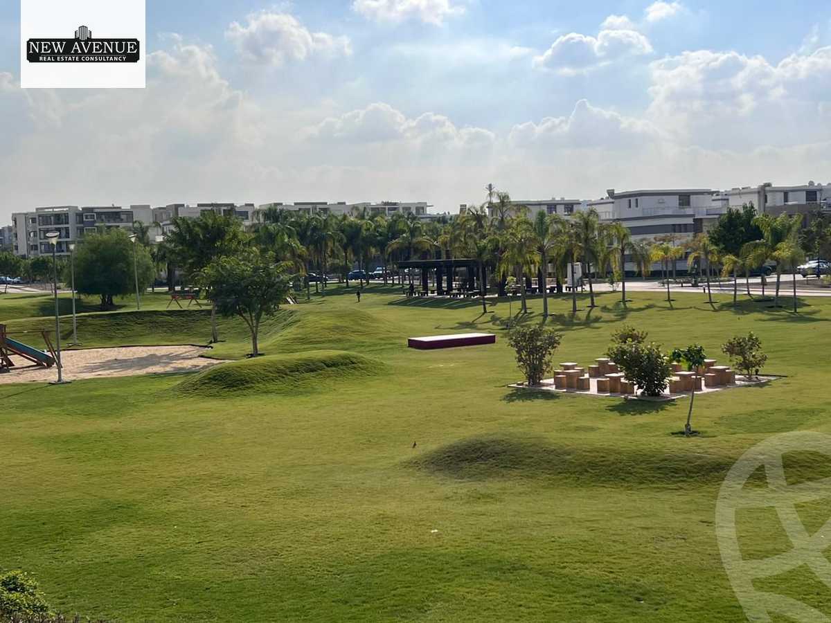 https://aqarmap.com.eg/en/listing/6216790-for-sale-cairo-new-cairo-compounds-tag-city-shalya-taj-city