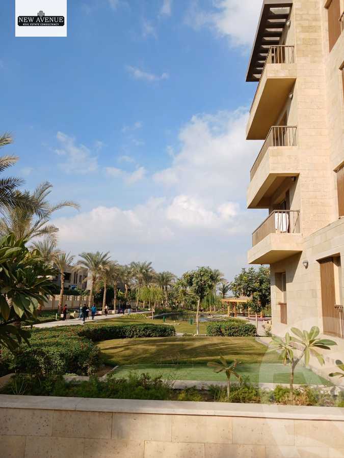 https://aqarmap.com.eg/en/listing/6216790-for-sale-cairo-new-cairo-compounds-tag-city-shalya-taj-city