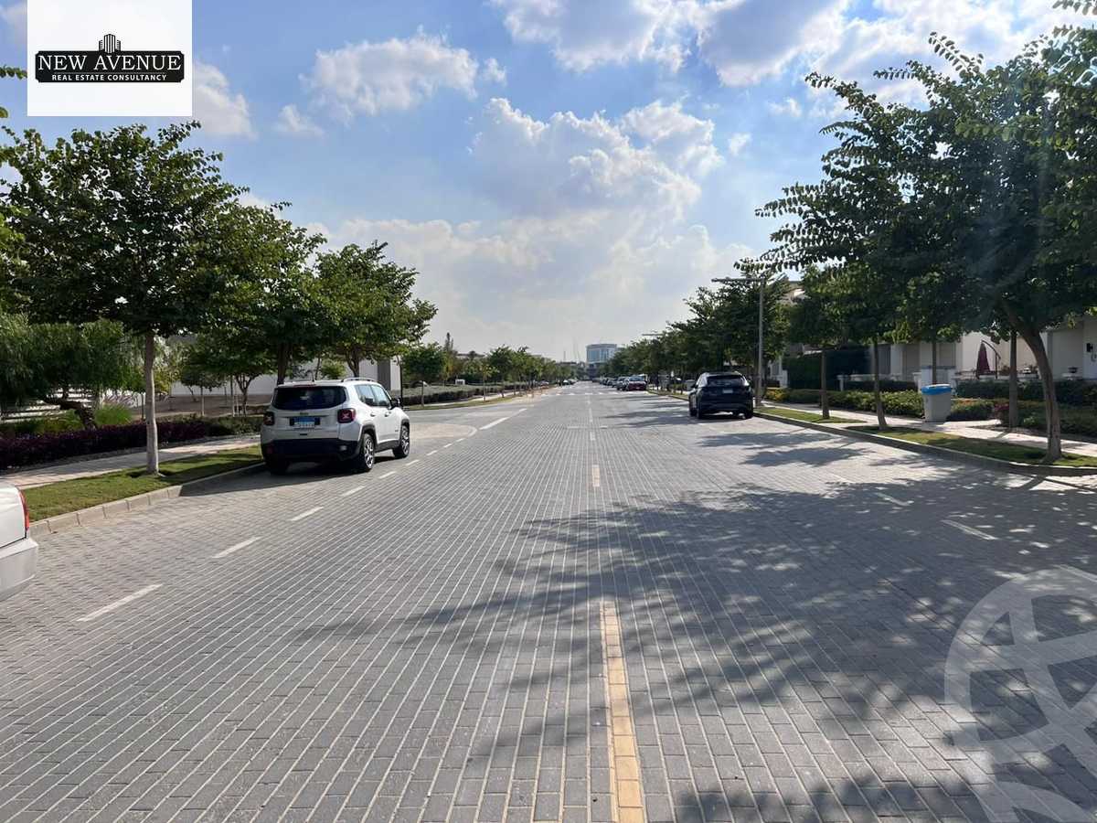 https://aqarmap.com.eg/en/listing/6216790-for-sale-cairo-new-cairo-compounds-tag-city-shalya-taj-city