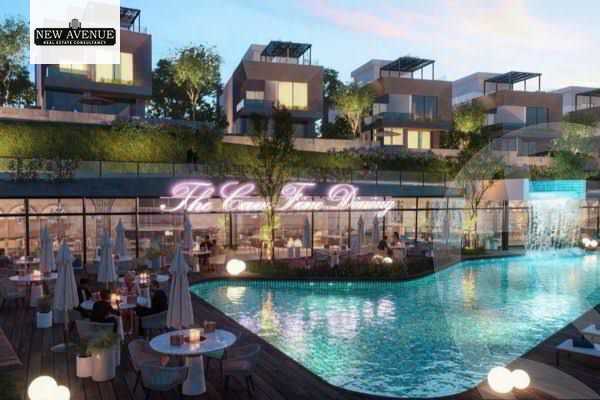 https://aqarmap.com.eg/ar/listing/6216948-for-sale-cairo-new-cairo-compounds-eastshire-alqamzi