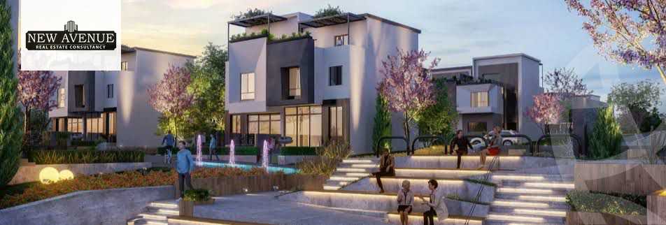 https://aqarmap.com.eg/ar/listing/6216948-for-sale-cairo-new-cairo-compounds-eastshire-alqamzi