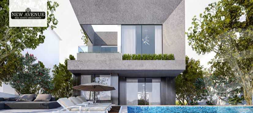https://aqarmap.com.eg/ar/listing/6216948-for-sale-cairo-new-cairo-compounds-eastshire-alqamzi