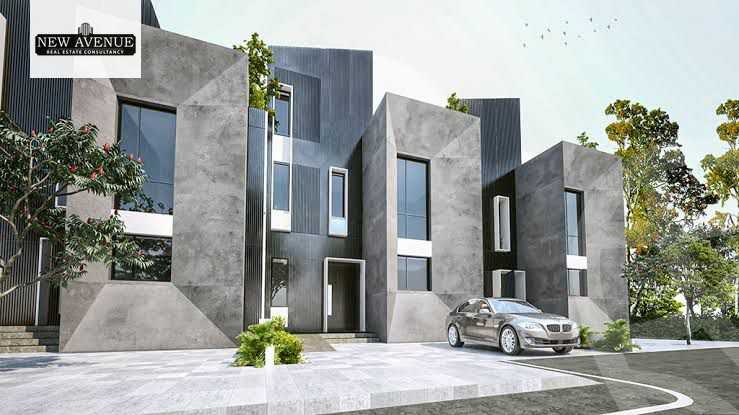 https://aqarmap.com.eg/ar/listing/6216948-for-sale-cairo-new-cairo-compounds-eastshire-alqamzi