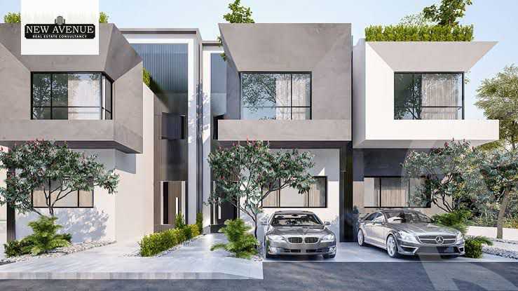 https://aqarmap.com.eg/ar/listing/6216948-for-sale-cairo-new-cairo-compounds-eastshire-alqamzi