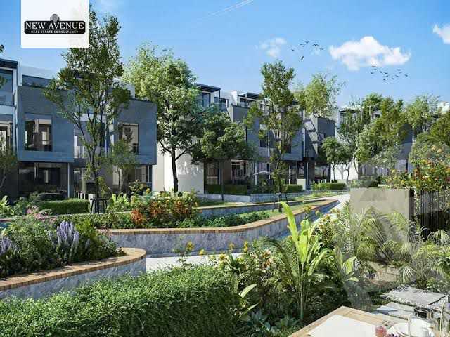 https://aqarmap.com.eg/ar/listing/6216948-for-sale-cairo-new-cairo-compounds-eastshire-alqamzi