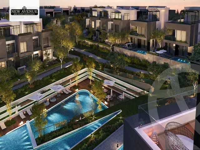 https://aqarmap.com.eg/ar/listing/6216948-for-sale-cairo-new-cairo-compounds-eastshire-alqamzi