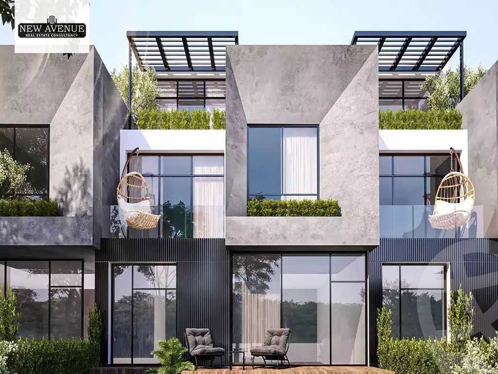 https://aqarmap.com.eg/ar/listing/6216948-for-sale-cairo-new-cairo-compounds-eastshire-alqamzi