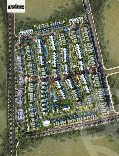 https://aqarmap.com.eg/ar/listing/6216948-for-sale-cairo-new-cairo-compounds-eastshire-alqamzi