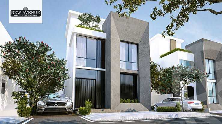 https://aqarmap.com.eg/ar/listing/6216948-for-sale-cairo-new-cairo-compounds-eastshire-alqamzi