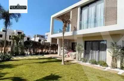 https://aqarmap.com.eg/en/listing/6217090-for-sale-cairo-new-heliopolis-compounds-sodic-east-azailya