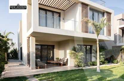 https://aqarmap.com.eg/en/listing/6217090-for-sale-cairo-new-heliopolis-compounds-sodic-east-azailya