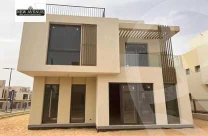 https://aqarmap.com.eg/en/listing/6217090-for-sale-cairo-new-heliopolis-compounds-sodic-east-azailya