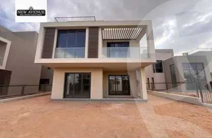 https://aqarmap.com.eg/en/listing/6217090-for-sale-cairo-new-heliopolis-compounds-sodic-east-azailya