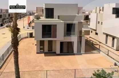 https://aqarmap.com.eg/en/listing/6217090-for-sale-cairo-new-heliopolis-compounds-sodic-east-azailya