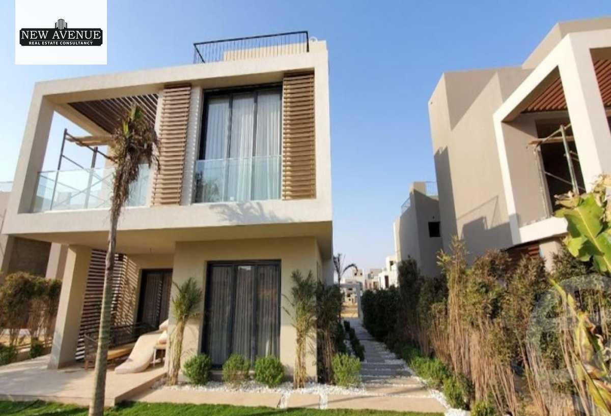 https://aqarmap.com.eg/en/listing/6217090-for-sale-cairo-new-heliopolis-compounds-sodic-east-azailya