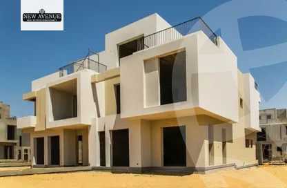 https://aqarmap.com.eg/en/listing/6217090-for-sale-cairo-new-heliopolis-compounds-sodic-east-azailya