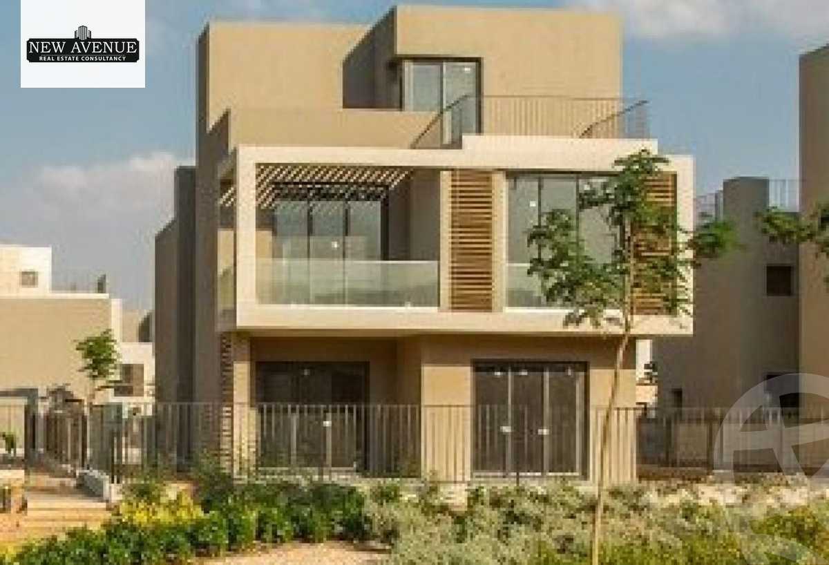 https://aqarmap.com.eg/en/listing/6217090-for-sale-cairo-new-heliopolis-compounds-sodic-east-azailya