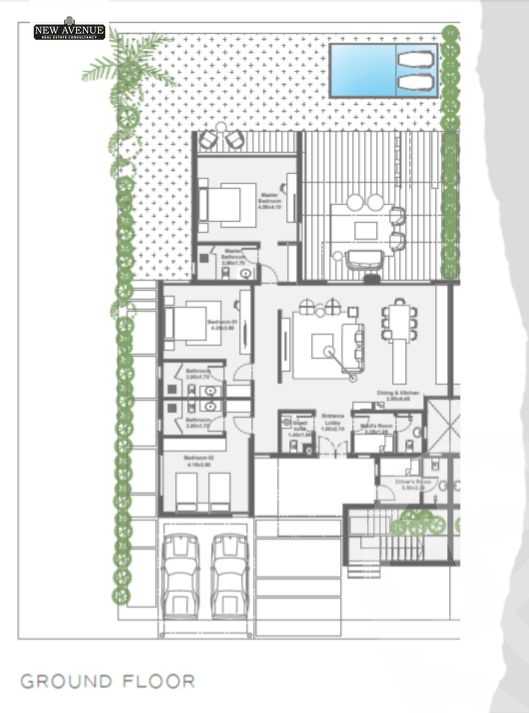 https://aqarmap.com.eg/ar/listing/6217250-for-sale-north-coast-ras-el-hekma