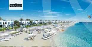 https://aqarmap.com.eg/ar/listing/6217250-for-sale-north-coast-ras-el-hekma