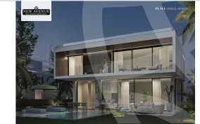 https://aqarmap.com.eg/ar/listing/6217250-for-sale-north-coast-ras-el-hekma