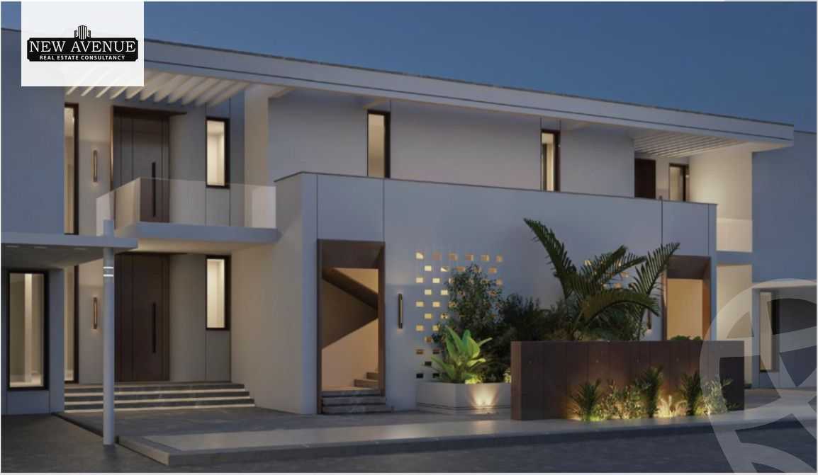 https://aqarmap.com.eg/ar/listing/6217250-for-sale-north-coast-ras-el-hekma