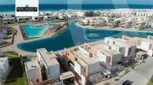 https://aqarmap.com.eg/ar/listing/6217250-for-sale-north-coast-ras-el-hekma