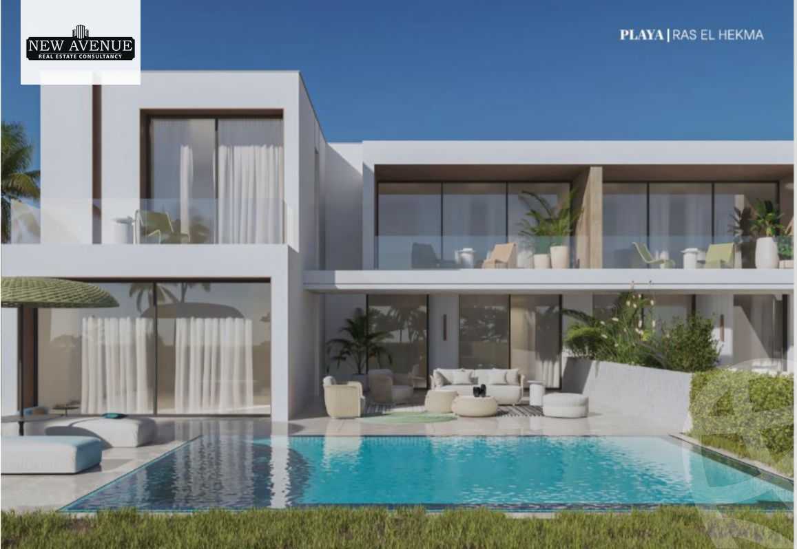 https://aqarmap.com.eg/ar/listing/6217250-for-sale-north-coast-ras-el-hekma