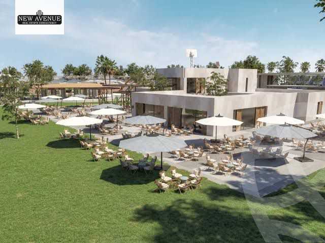 https://aqarmap.com.eg/ar/listing/6217250-for-sale-north-coast-ras-el-hekma