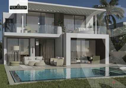 https://aqarmap.com.eg/ar/listing/6217250-for-sale-north-coast-ras-el-hekma