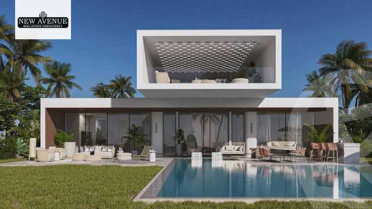 https://aqarmap.com.eg/ar/listing/6217250-for-sale-north-coast-ras-el-hekma