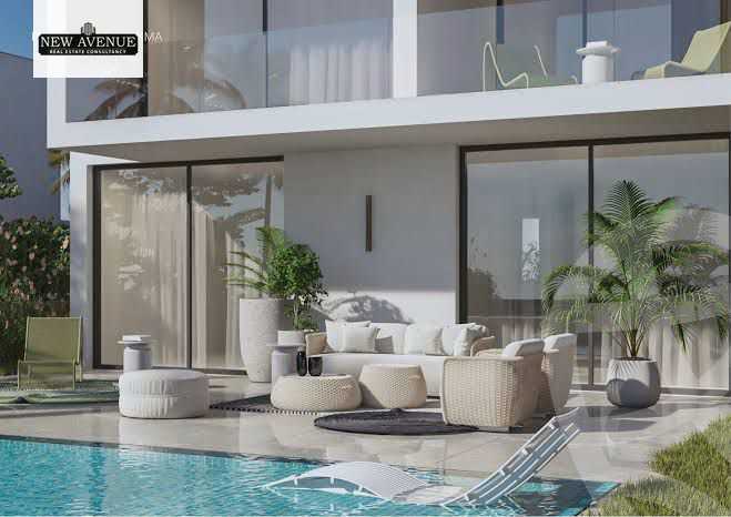 https://aqarmap.com.eg/ar/listing/6217250-for-sale-north-coast-ras-el-hekma