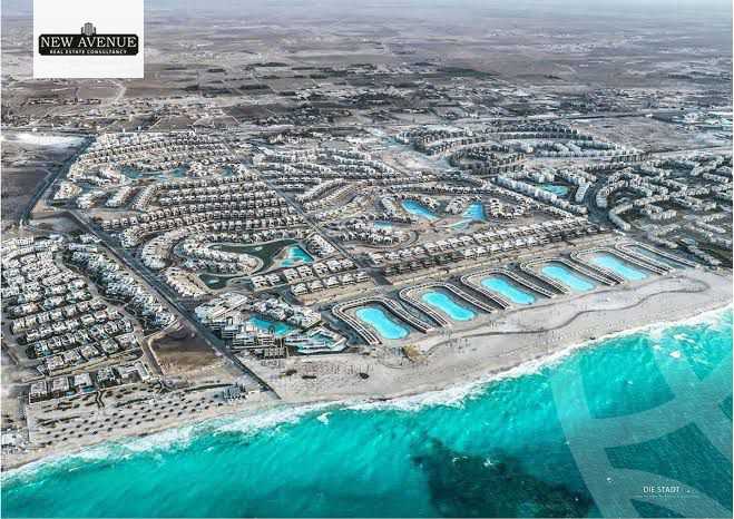 https://aqarmap.com.eg/ar/listing/6217250-for-sale-north-coast-ras-el-hekma