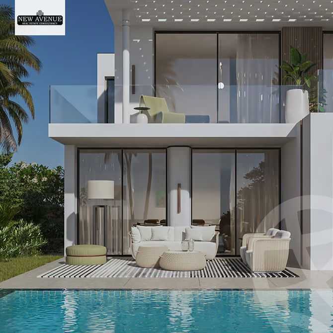 https://aqarmap.com.eg/ar/listing/6217250-for-sale-north-coast-ras-el-hekma
