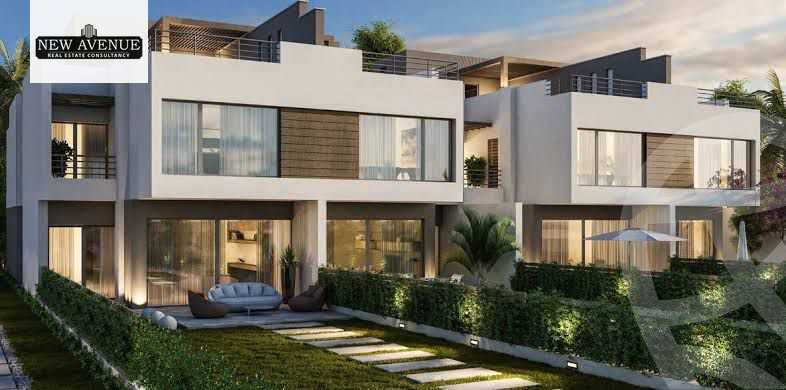 https://aqarmap.com.eg/ar/listing/6217448-for-sale-cairo-new-cairo-compounds-blm-hylz-nyw-kyrw