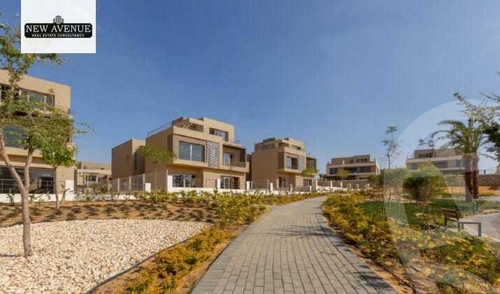 https://aqarmap.com.eg/ar/listing/6217448-for-sale-cairo-new-cairo-compounds-blm-hylz-nyw-kyrw