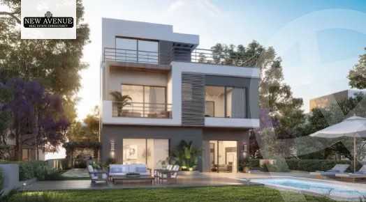https://aqarmap.com.eg/ar/listing/6217448-for-sale-cairo-new-cairo-compounds-blm-hylz-nyw-kyrw