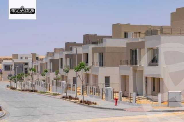 https://aqarmap.com.eg/ar/listing/6217448-for-sale-cairo-new-cairo-compounds-blm-hylz-nyw-kyrw