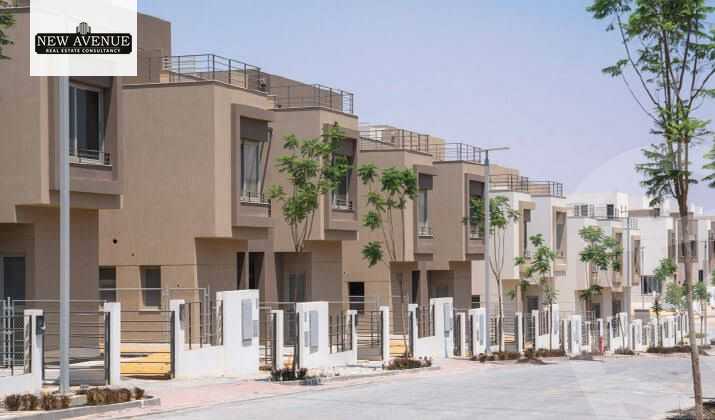 https://aqarmap.com.eg/ar/listing/6217448-for-sale-cairo-new-cairo-compounds-blm-hylz-nyw-kyrw