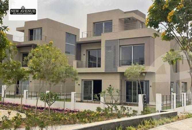 https://aqarmap.com.eg/ar/listing/6217448-for-sale-cairo-new-cairo-compounds-blm-hylz-nyw-kyrw
