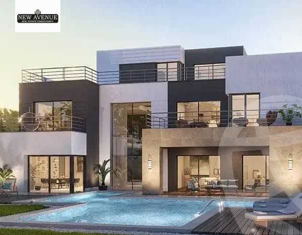 https://aqarmap.com.eg/ar/listing/6217448-for-sale-cairo-new-cairo-compounds-blm-hylz-nyw-kyrw