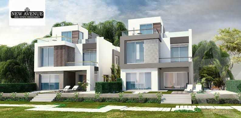 https://aqarmap.com.eg/ar/listing/6217448-for-sale-cairo-new-cairo-compounds-blm-hylz-nyw-kyrw