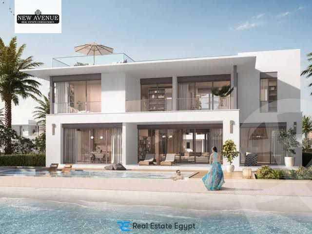 https://aqarmap.com.eg/ar/listing/6217663-for-sale-north-coast-resorts-soul-emaar-views-soul