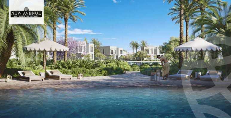 https://aqarmap.com.eg/ar/listing/6217663-for-sale-north-coast-resorts-soul-emaar-views-soul