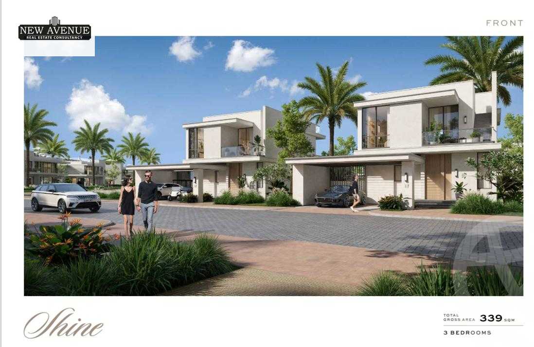 https://aqarmap.com.eg/ar/listing/6217663-for-sale-north-coast-resorts-soul-emaar-views-soul