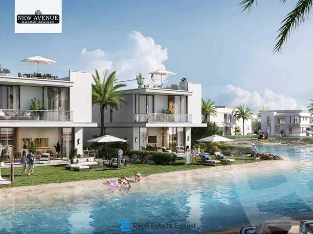 https://aqarmap.com.eg/ar/listing/6217663-for-sale-north-coast-resorts-soul-emaar-views-soul